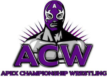 Logo ACW